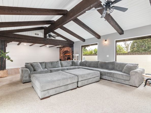 1695 N Palm, Upland CA 91784