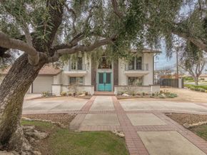 1695 N Palm, Upland CA 91784