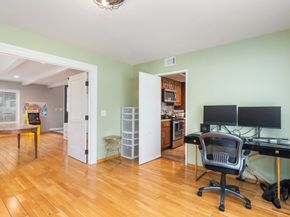 1695 N Palm, Upland CA 91784