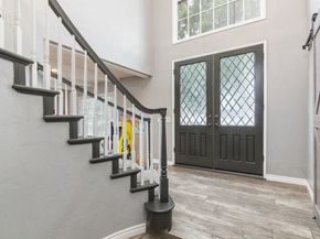 1695 N Palm, Upland CA 91784