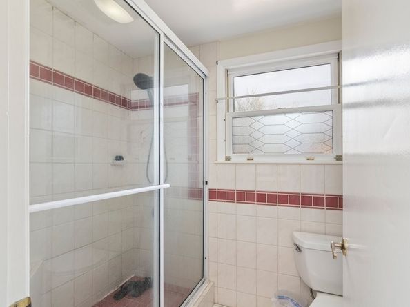 1695 N Palm, Upland CA 91784