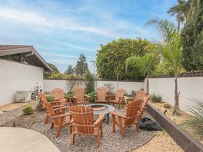 1695 N Palm, Upland CA 91784