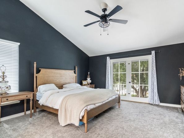 1695 N Palm, Upland CA 91784