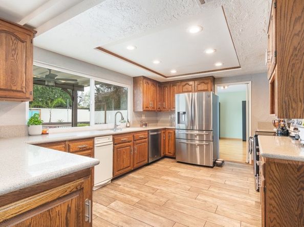 1695 N Palm, Upland CA 91784