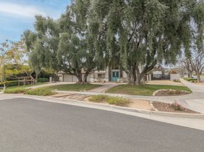 1695 N Palm, Upland CA 91784