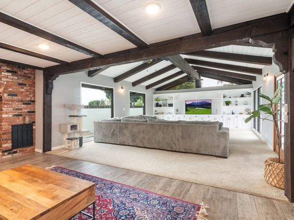 1695 N Palm, Upland CA 91784