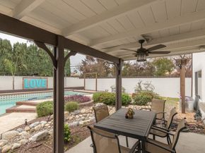 1695 N Palm, Upland CA 91784
