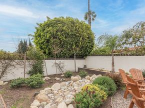 1695 N Palm, Upland CA 91784