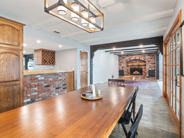 1695 N Palm, Upland CA 91784