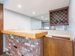 1695 N Palm, Upland CA 91784