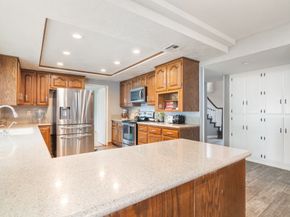 1695 N Palm, Upland CA 91784