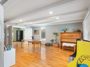 1695 N Palm, Upland CA 91784