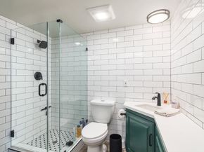 1695 N Palm, Upland CA 91784