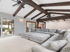 1695 N Palm, Upland CA 91784