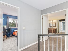 1695 N Palm, Upland CA 91784