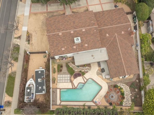 1695 N Palm, Upland CA 91784