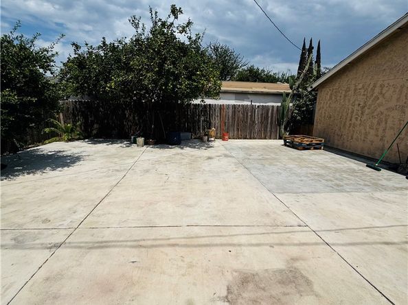 7411 Elsie, Los Angeles CA 90001