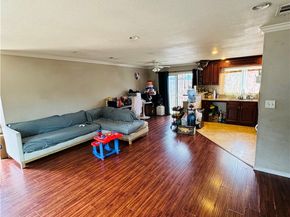 7411 Elsie, Los Angeles CA 90001