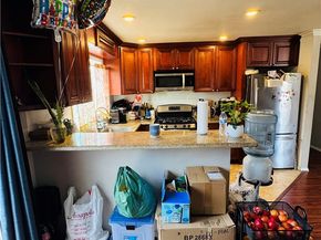 7411 Elsie, Los Angeles CA 90001