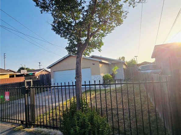 7411 Elsie, Los Angeles CA 90001