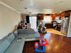 7411 Elsie, Los Angeles CA 90001