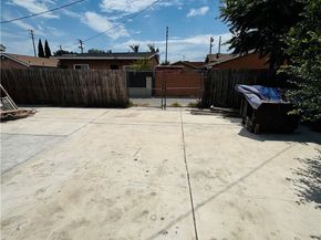 7411 Elsie, Los Angeles CA 90001