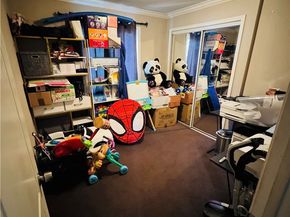 7411 Elsie, Los Angeles CA 90001