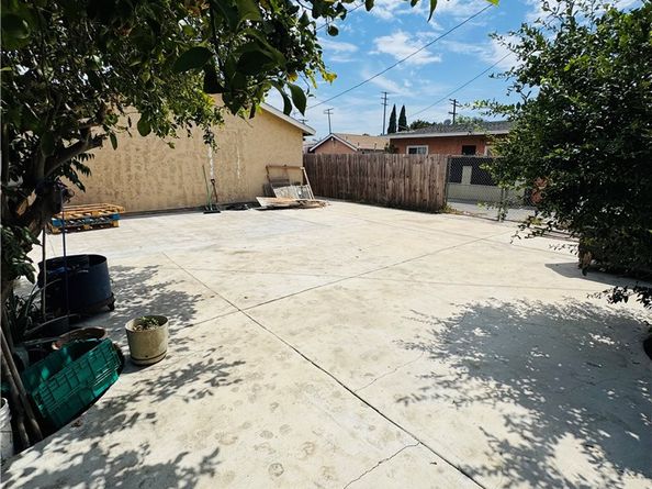 7411 Elsie, Los Angeles CA 90001