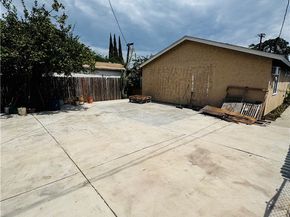 7411 Elsie, Los Angeles CA 90001