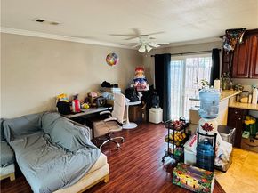 7411 Elsie, Los Angeles CA 90001