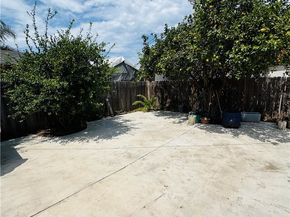 7411 Elsie, Los Angeles CA 90001