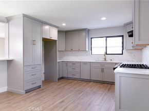 4887 Philadelphia Street, Chino CA 91710