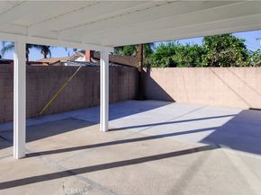 4887 Philadelphia Street, Chino CA 91710