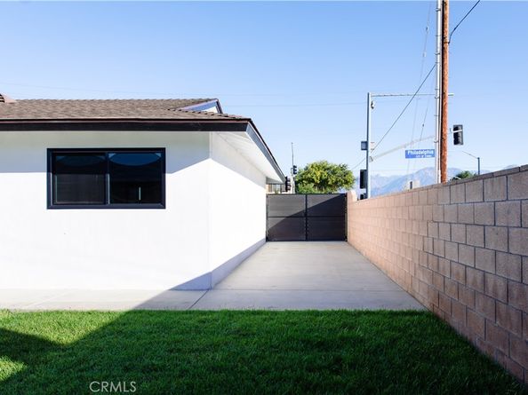 4887 Philadelphia Street, Chino CA 91710