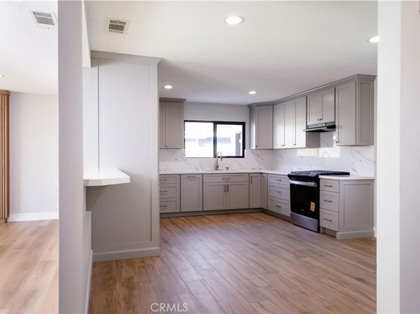 4887 Philadelphia Street, Chino CA 91710