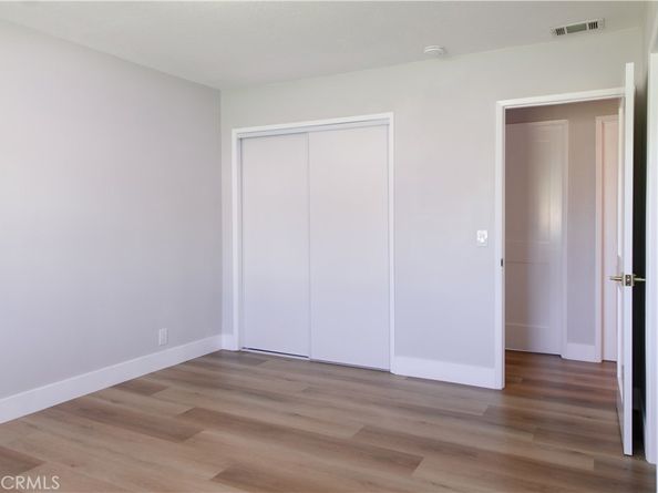 4887 Philadelphia Street, Chino CA 91710