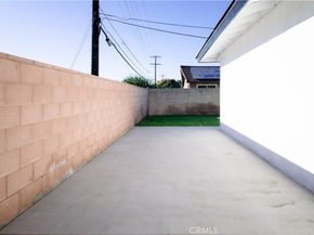 4887 Philadelphia Street, Chino CA 91710