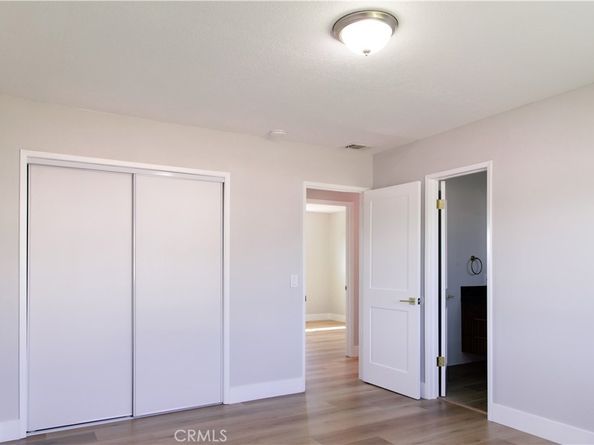 4887 Philadelphia Street, Chino CA 91710
