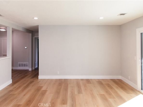 4887 Philadelphia Street, Chino CA 91710