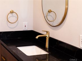 4887 Philadelphia Street, Chino CA 91710