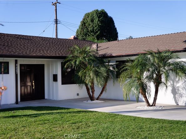 4887 Philadelphia Street, Chino CA 91710