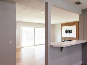 4887 Philadelphia Street, Chino CA 91710