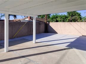 4887 Philadelphia Street, Chino CA 91710