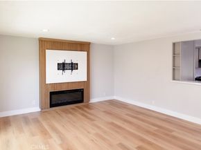 4887 Philadelphia Street, Chino CA 91710
