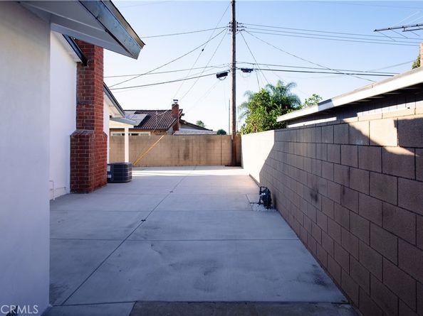 4887 Philadelphia Street, Chino CA 91710
