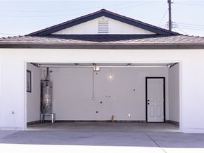 4887 Philadelphia Street, Chino CA 91710