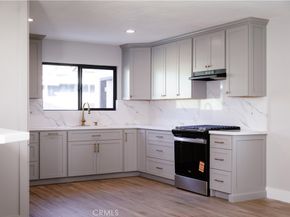 4887 Philadelphia Street, Chino CA 91710