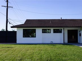4887 Philadelphia Street, Chino CA 91710
