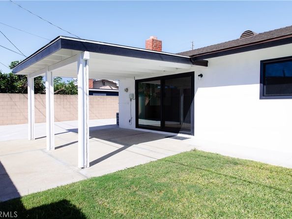 4887 Philadelphia Street, Chino CA 91710