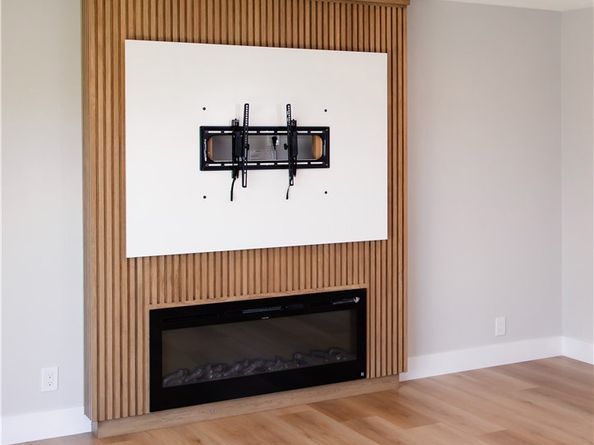 4887 Philadelphia Street, Chino CA 91710